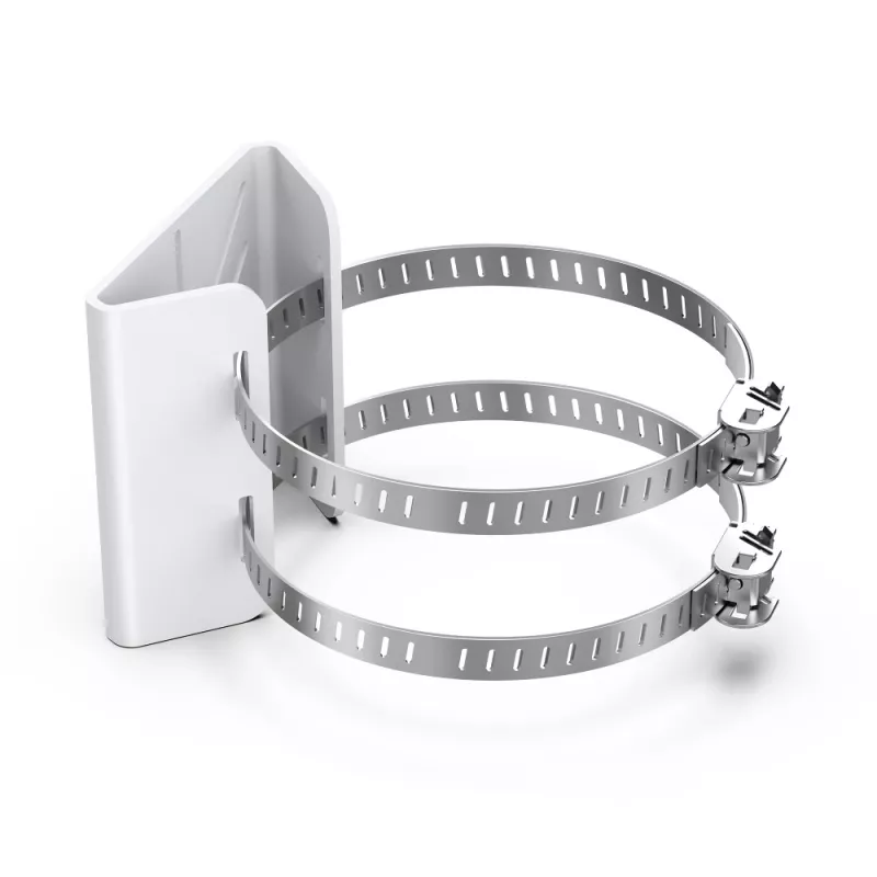 Kinnitusklamber TP-Link VMB-350 Metallic 105mm x 100mm x 39mm