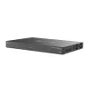 Võrgusalvesti TP-Link VIGI NVR4016H 16 kanalit 4K Must