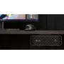 HP Z2 G1i Intel Core Ultra 9 285K 64 GB DDR5-SDRAM NVIDIA RTX 2000 Ada Windows 11 Pro Mini PC Tööjaam AI Tööjaam, AI Arvuti