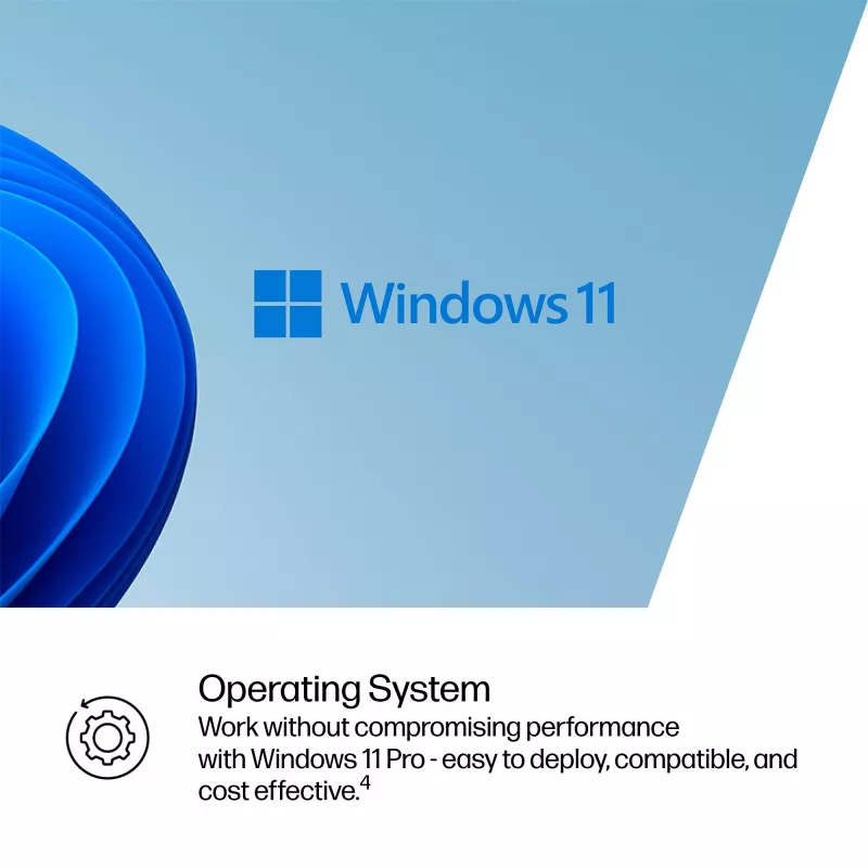 HP Z2 G1i Intel Core Ultra 9 285K 64 GB DDR5-SDRAM NVIDIA RTX 2000 Ada Windows 11 Pro Mini PC Tööjaam AI Tööjaam, AI Arvuti