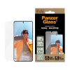 PanzerGlass ® Ekraanikaitse Samsung S25 Edge | Ultra-Wide Fit