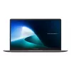 Sülearvuti ASUS ExpertBook P1 P1503CVA-S71305X 15,6 tolli Intel i7 16 GB RAM 512 GB SSD Intel UHD Windows 11 Pro