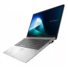 Sülearvuti ASUS ExpertBook P1 P1503CVA-S71305X 15,6 tolli Intel i7 16 GB RAM 512 GB SSD Intel UHD Windows 11 Pro