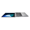 Sülearvuti ASUS ExpertBook P1 P1503CVA-S71305X 15,6 tolli Intel i7 16 GB RAM 512 GB SSD Intel UHD Windows 11 Pro