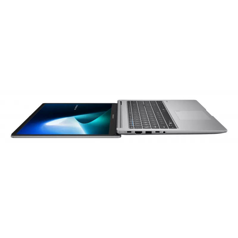 Sülearvuti ASUS ExpertBook P1 P1503CVA-S71305X 15,6 tolli Intel i7 16 GB RAM 512 GB SSD Intel UHD Windows 11 Pro