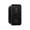 Tööjaam HP Z2 Mini G1a Intel Protsessor 16GB RAM 2TB SSD Windows 11 Pro