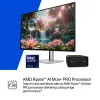 Tööjaam HP Z2 Mini G1a Intel Protsessor 16GB RAM 2TB SSD Windows 11 Pro