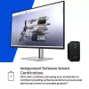 Tööjaam HP Z2 Mini G1a Intel Protsessor 16GB RAM 2TB SSD Windows 11 Pro