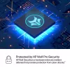 Tööjaam HP Z2 Mini G1a Intel Protsessor 16GB RAM 2TB SSD Windows 11 Pro