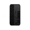 Tööjaam HP Z2 Mini G1a Intel Protsessor 16GB RAM 2TB SSD Windows 11 Pro