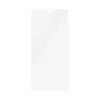 PanzerGlass® Ceramic Screen Protector Samsung S25 Edge | Ultra-Wide Fit w. EasyAligner