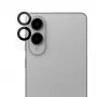 Kaamera objektiivi kaitse PanzerGlass Samsung Galaxy S25 Edge kriimustuskindel löögikindel