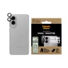 Kaamera objektiivi kaitse PanzerGlass Samsung Galaxy S25 Edge kriimustuskindel löögikindel