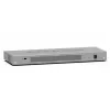 NETGEAR GS116 haldamata L2 Gigabit Ethernet (10/100/1000) must