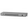 NETGEAR GS116 haldamata L2 Gigabit Ethernet (10/100/1000) must