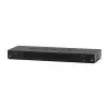 Mittehallitav kommutaator NETGEAR GS316 L2 Gigabit Ethernet 16 porti 32 Gbit/s