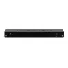 Mittehallitav kommutaator NETGEAR GS316 L2 Gigabit Ethernet 16 porti 32 Gbit/s