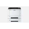 KYOCERA ECOSYS PA3500wx 1200 x 1200 DPI A4 Wi-Fi