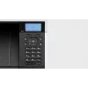 KYOCERA ECOSYS PA3500wx 1200 x 1200 DPI A4 Wi-Fi