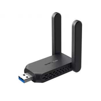 TP-Link MA32H võrgukaart Sisemine WLAN 867 Mbit/s