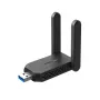 TP-Link MA32H võrgukaart Sisemine WLAN 867 Mbit/s