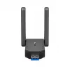 TP-Link MA32H võrgukaart Sisemine WLAN 867 Mbit/s