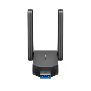 TP-Link MA32H võrgukaart Sisemine WLAN 867 Mbit/s