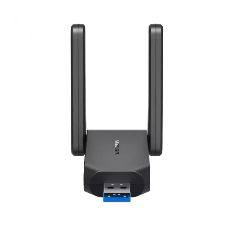 TP-Link MA32H võrgukaart Sisemine WLAN 867 Mbit/s