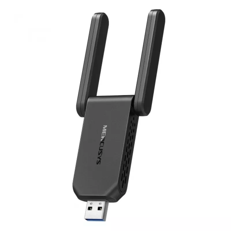 TP-Link MA32H võrgukaart Sisemine WLAN 867 Mbit/s