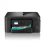 Multifunktsiooniline printer Brother DCP-T780DW tindiprinter värviprintimiseks