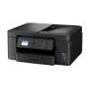 Multifunktsiooniline printer Brother DCP-T780DW tindiprinter värviprintimiseks