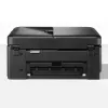 Multifunktsiooniline printer Brother DCP-T780DW tindiprinter värviprintimiseks