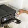 Multifunktsiooniline printer Brother DCP-T780DW tindiprinter värviprintimiseks