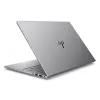 HP ZBook 8 G1i Intel Core Ultra 9 285H 40,6 cm (16 tolli) WUXGA 64 GB DDR5-SDRAM Wi-Fi 7 (802.11be) Windows 11 Pro AI PC