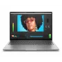 Mobiilne tööjaam HP ZBook 8 G1i 16 tolli Intel i7 16GB 512GB NVIDIA Windows 11 Pro