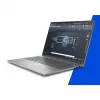 Mobiilne tööjaam HP ZBook 8 G1i 16 tolli Intel i7 16GB 512GB NVIDIA Windows 11 Pro