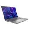 Mobiilne tööjaam HP ZBook 8 G1i 16-tolline Intel Core i7 16GB 512GB NVIDIA Windows 11 Pro