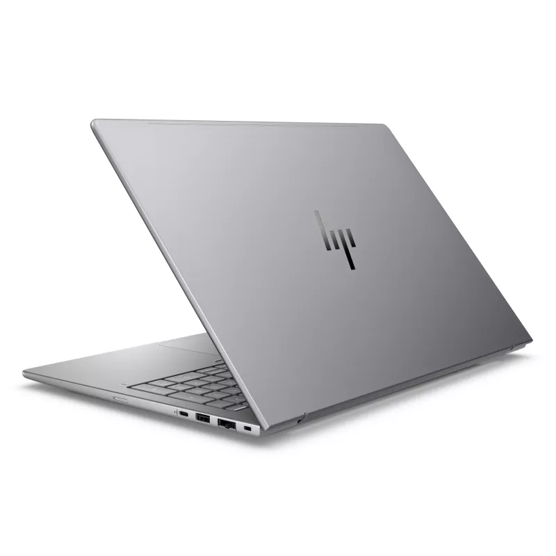 Mobiilne tööjaam HP ZBook 8 G1i 16-tolline Intel Core i7 16GB 512GB NVIDIA Windows 11 Pro