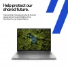 Mobiilne tööjaam HP ZBook 8 G1i 16-tolline Intel Core i7 16GB 512GB NVIDIA Windows 11 Pro