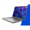 Mobiilne tööjaam HP ZBook 8 G1i 16-tolline Intel Core i7 16GB 512GB NVIDIA Windows 11 Pro