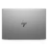Mobiilne tööjaam HP ZBook 8 G1i 16-tolline Intel Core i7 16GB 512GB NVIDIA Windows 11 Pro