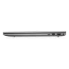 Mobiilne tööjaam HP ZBook 8 G1i 16-tolline Intel Core i7 16GB 512GB NVIDIA Windows 11 Pro