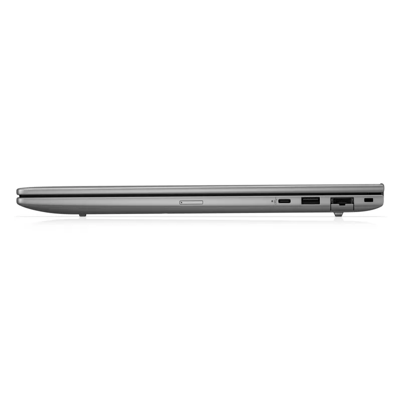 Mobiilne tööjaam HP ZBook 8 G1i 16-tolline Intel Core i7 16GB 512GB NVIDIA Windows 11 Pro