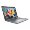 Mobiilne tööjaam HP ZBook 8 G1i 14 tolli Intel Core i7 16GB RAM 512GB SSD NVIDIA Windows 11 Pro