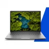 Mobiilne tööjaam HP ZBook 8 G1i 14 tolli Intel Core i7 16GB RAM 512GB SSD NVIDIA Windows 11 Pro