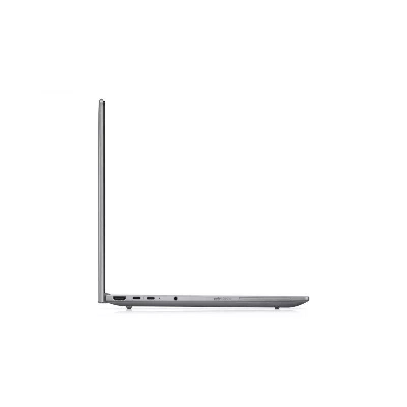 Mobiilne tööjaam HP ZBook 8 G1i 14 tolli Intel Core i7 16GB RAM 512GB SSD NVIDIA Windows 11 Pro