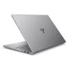 Mobiilne tööjaam HP ZBook 8 G1i 16-tolline puuteekraaniga Windows 11 Pro