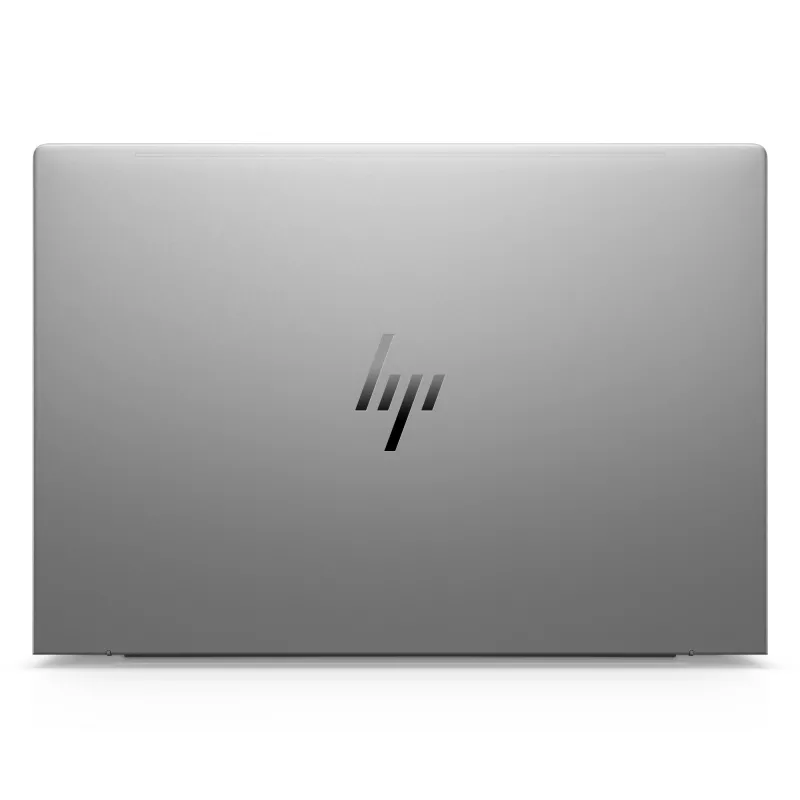 Mobiilne tööjaam HP ZBook 8 G1i 16-tolline puuteekraaniga Windows 11 Pro