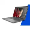 Mobiilne tööjaam HP ZBook 8 G1i 14-tolline Intel Core i7 16GB RAM 512GB SSD NVIDIA Windows 11 Pro