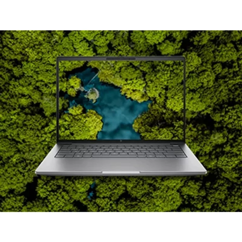 Mobiilne tööjaam HP ZBook 8 G1i 14-tolline Intel Core i7 16GB RAM 512GB SSD NVIDIA Windows 11 Pro